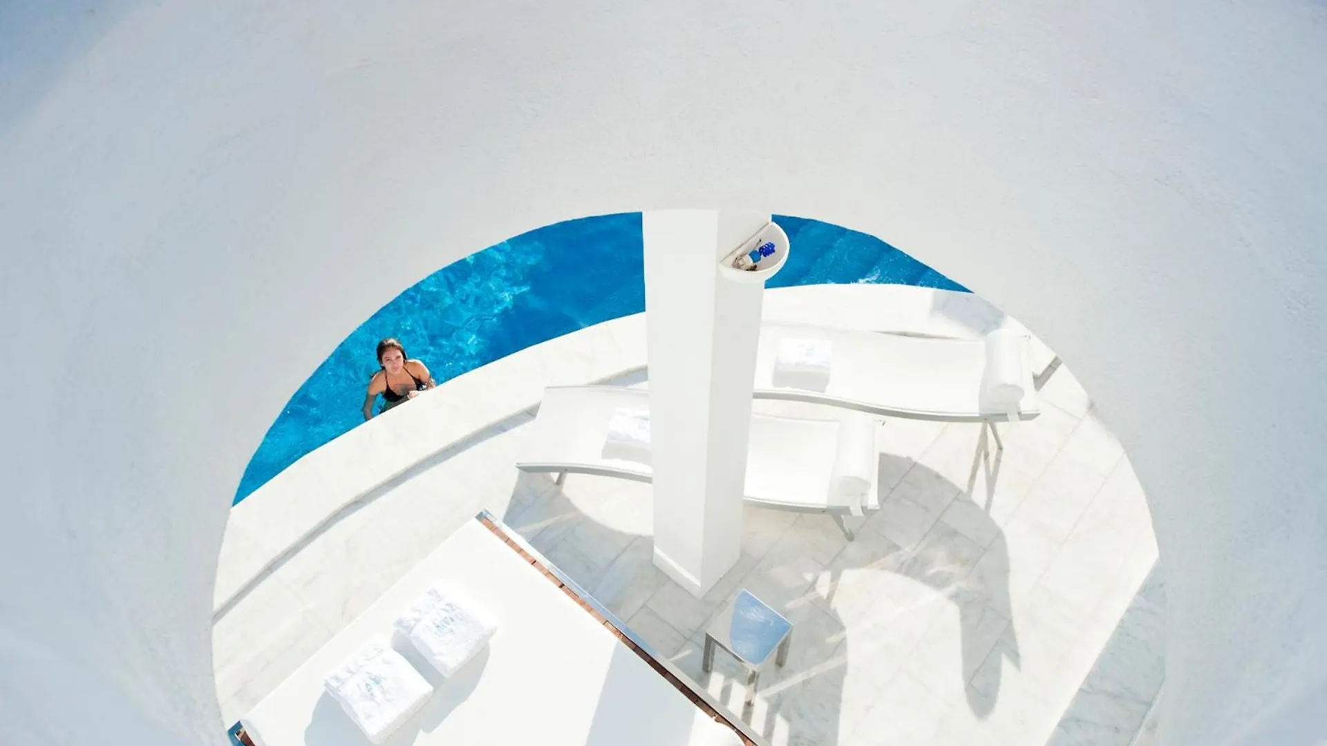 Villa Rica Ibiza 산트 호셉 데 사 탈라이아